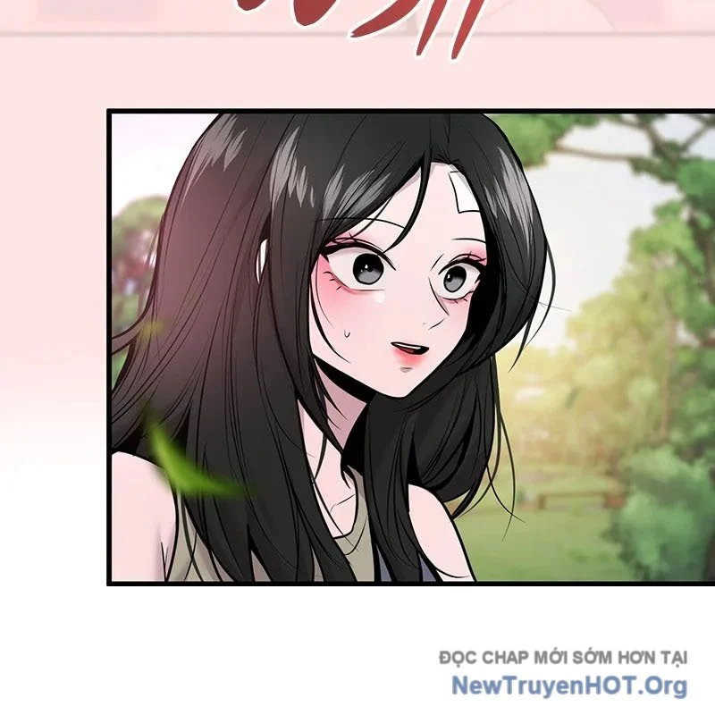 Trở Về Bên Chanbi Chapter 43 - Trang 2