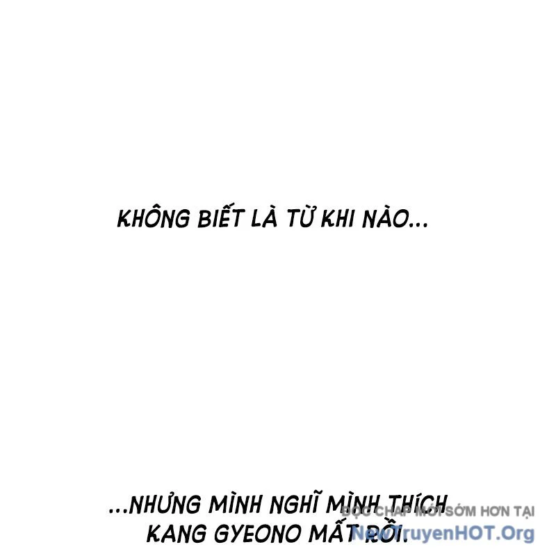 Trở Về Bên Chanbi Chapter 43 - Trang 2