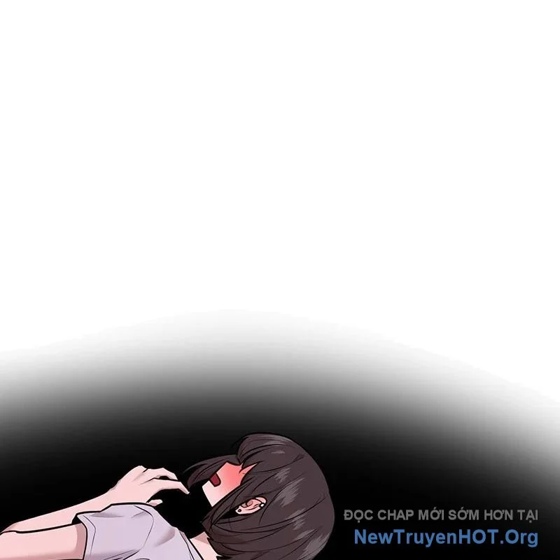 Trở Về Bên Chanbi Chapter 43 - Trang 2