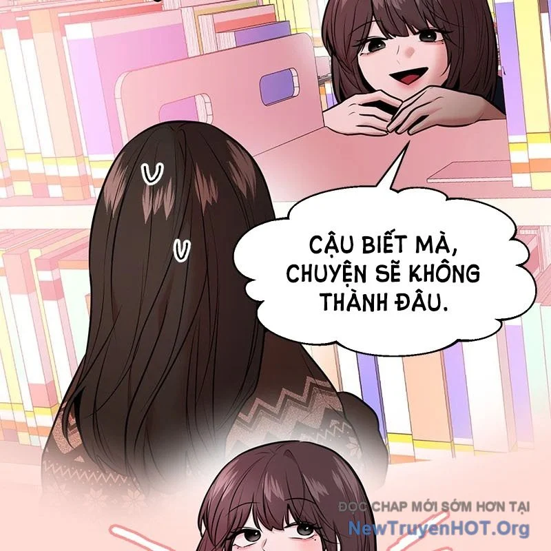 Trở Về Bên Chanbi Chapter 43 - Trang 2