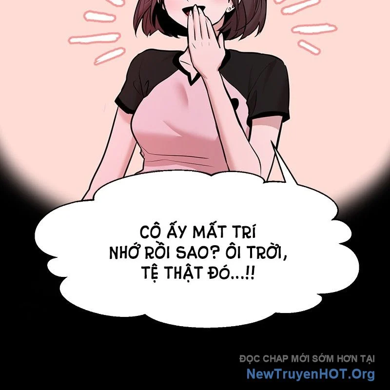 Trở Về Bên Chanbi Chapter 43 - Trang 2