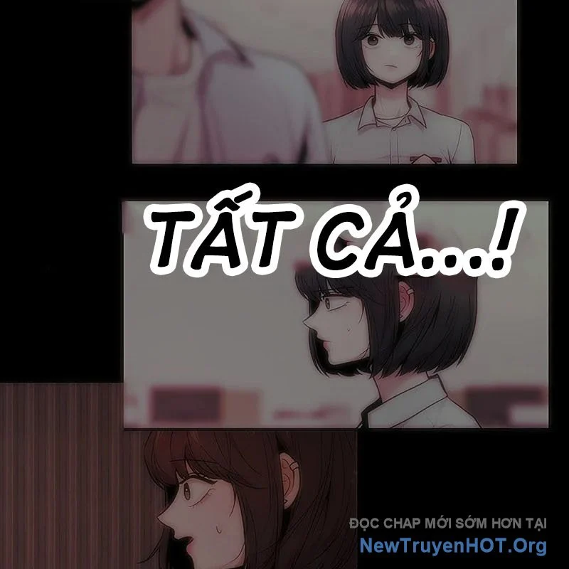 Trở Về Bên Chanbi Chapter 43 - Trang 2