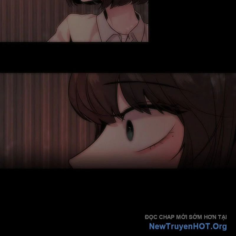 Trở Về Bên Chanbi Chapter 43 - Trang 2