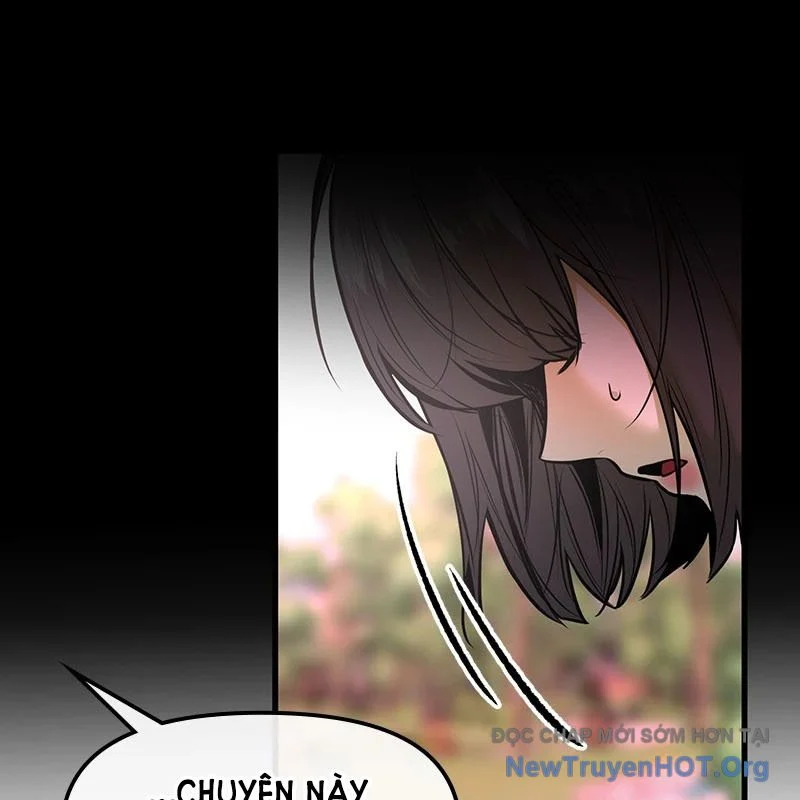 Trở Về Bên Chanbi Chapter 43 - Trang 2