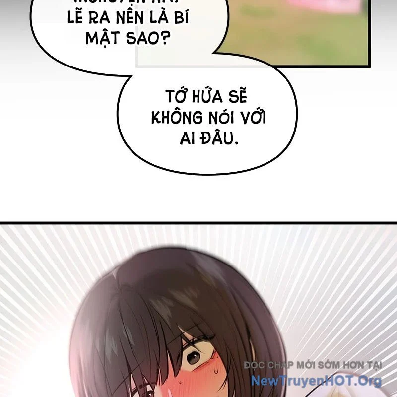 Trở Về Bên Chanbi Chapter 43 - Trang 2