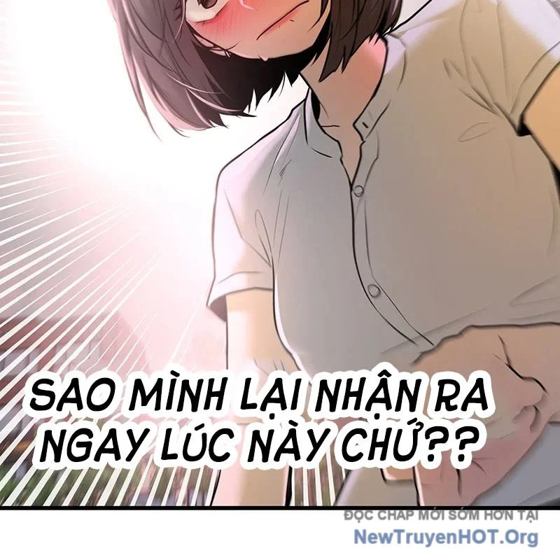 Trở Về Bên Chanbi Chapter 43 - Trang 2