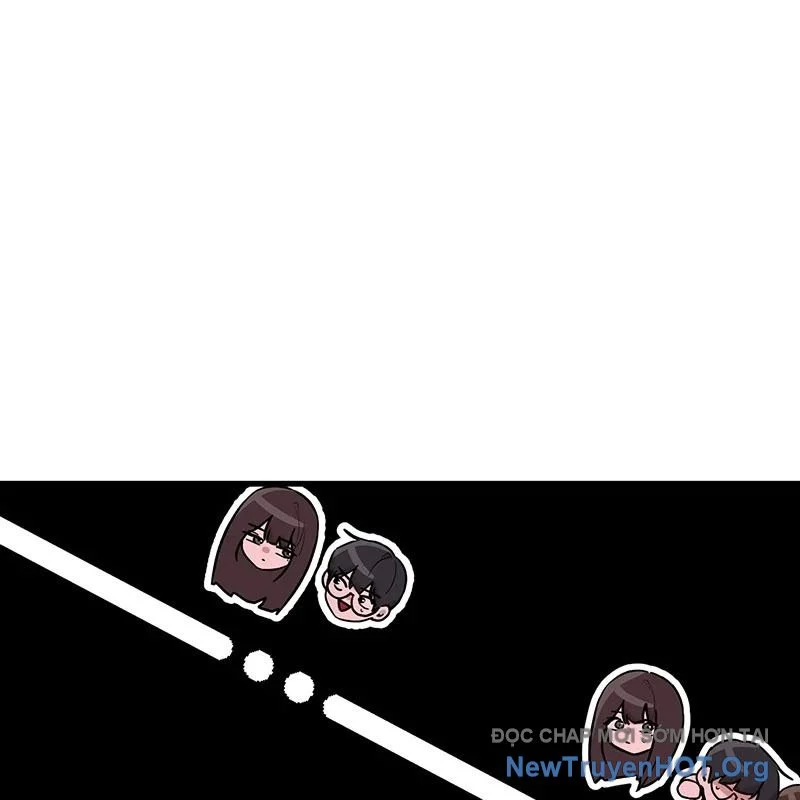 Trở Về Bên Chanbi Chapter 43 - Trang 2