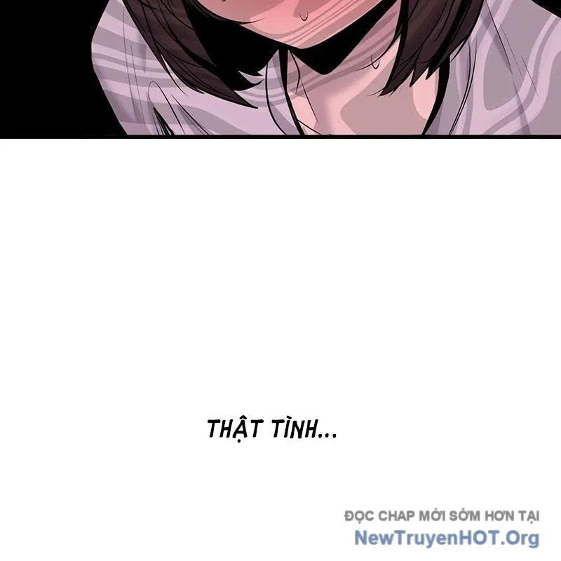 Trở Về Bên Chanbi Chapter 43 - Trang 2