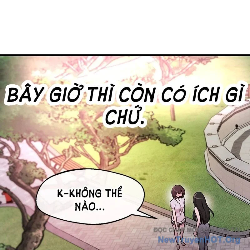 Trở Về Bên Chanbi Chapter 43 - Trang 2