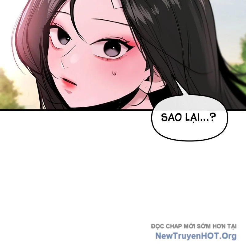 Trở Về Bên Chanbi Chapter 43 - Trang 2