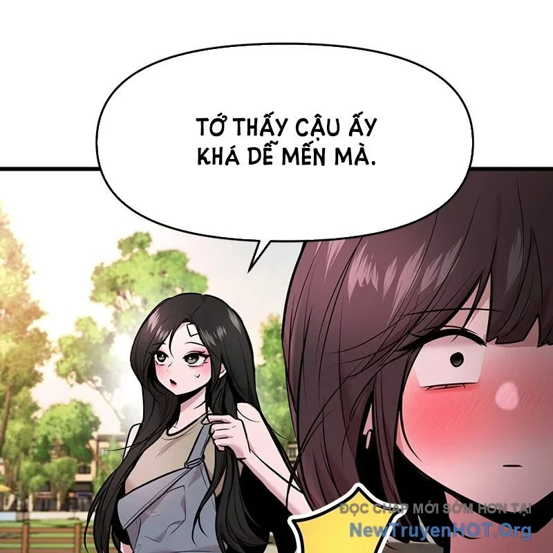 Trở Về Bên Chanbi Chapter 43 - Trang 2