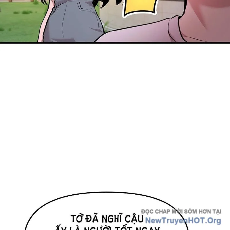 Trở Về Bên Chanbi Chapter 43 - Trang 2