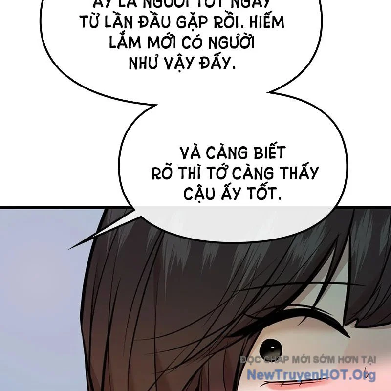 Trở Về Bên Chanbi Chapter 43 - Trang 2