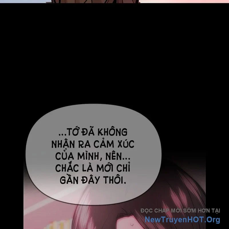 Trở Về Bên Chanbi Chapter 43 - Trang 2