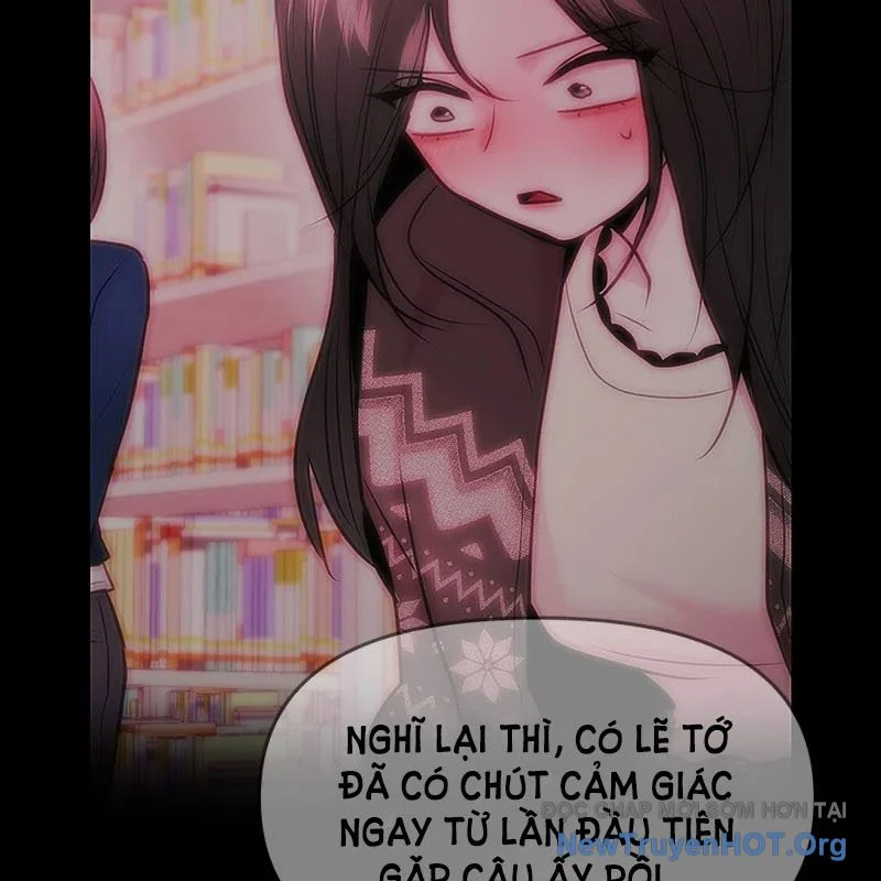 Trở Về Bên Chanbi Chapter 43 - Trang 2