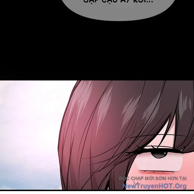 Trở Về Bên Chanbi Chapter 43 - Trang 2