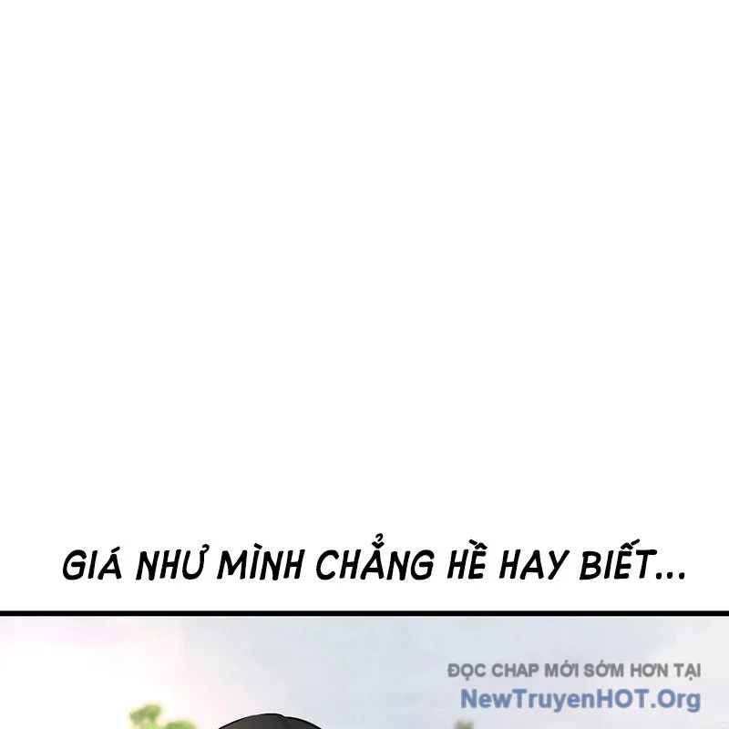 Trở Về Bên Chanbi Chapter 43 - Trang 2
