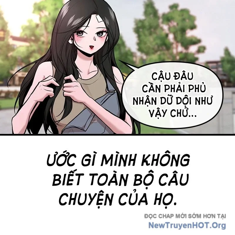 Trở Về Bên Chanbi Chapter 43 - Trang 2