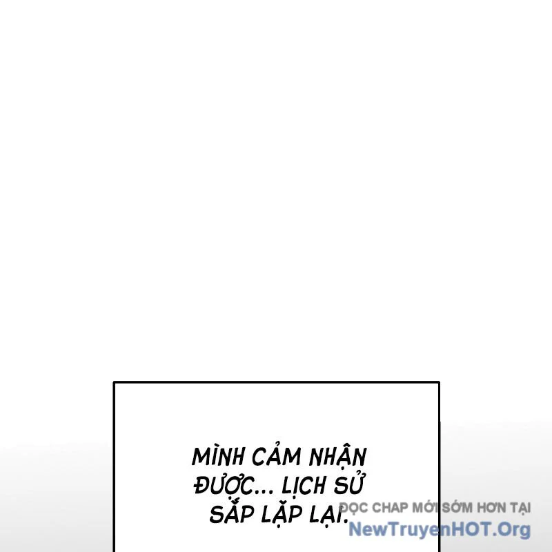 Trở Về Bên Chanbi Chapter 43 - Trang 2