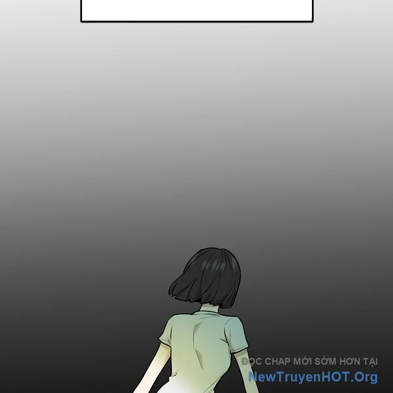 Trở Về Bên Chanbi Chapter 43 - Trang 2
