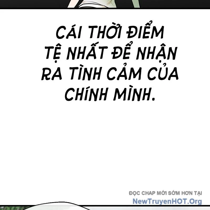 Trở Về Bên Chanbi Chapter 43 - Trang 2
