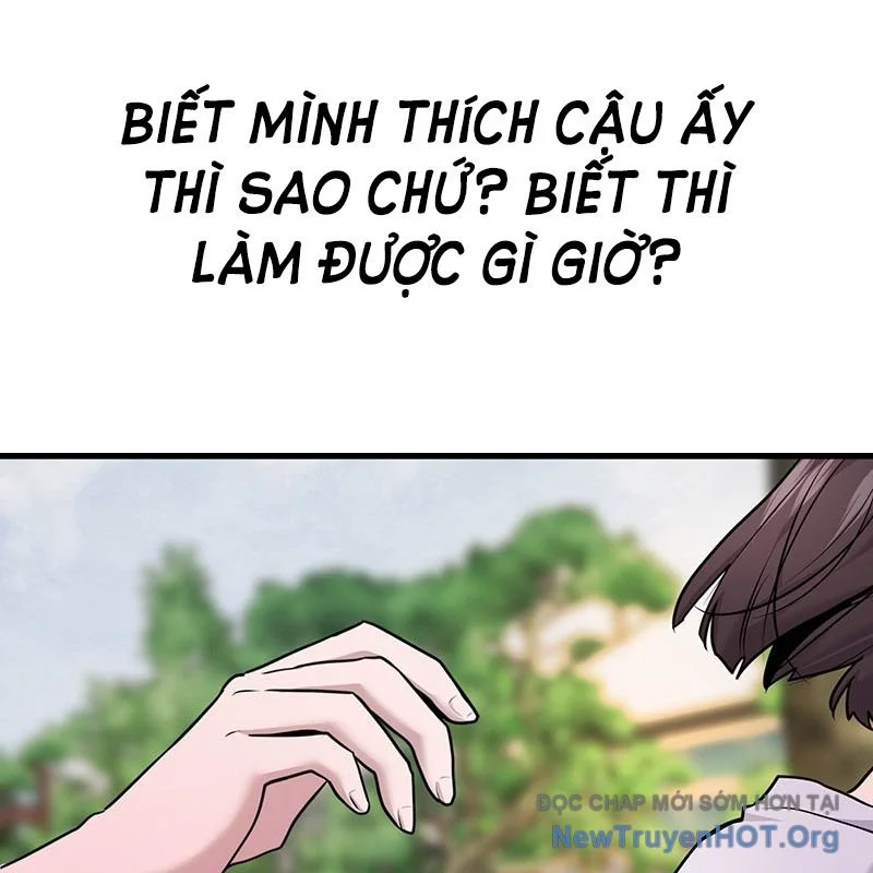 Trở Về Bên Chanbi Chapter 43 - Trang 2