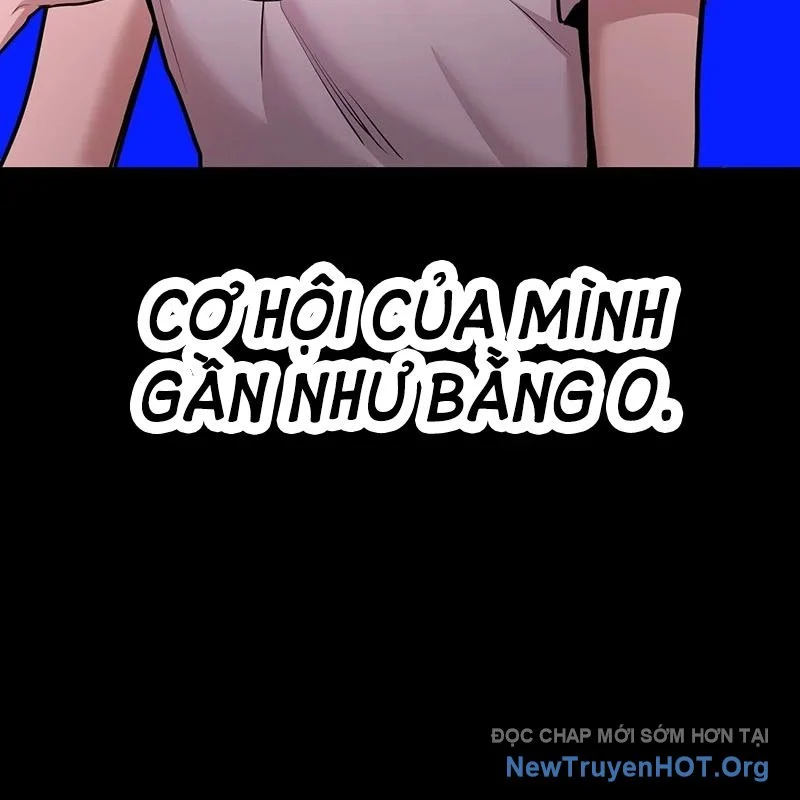 Trở Về Bên Chanbi Chapter 43 - Trang 2