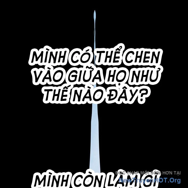 Trở Về Bên Chanbi Chapter 43 - Trang 2