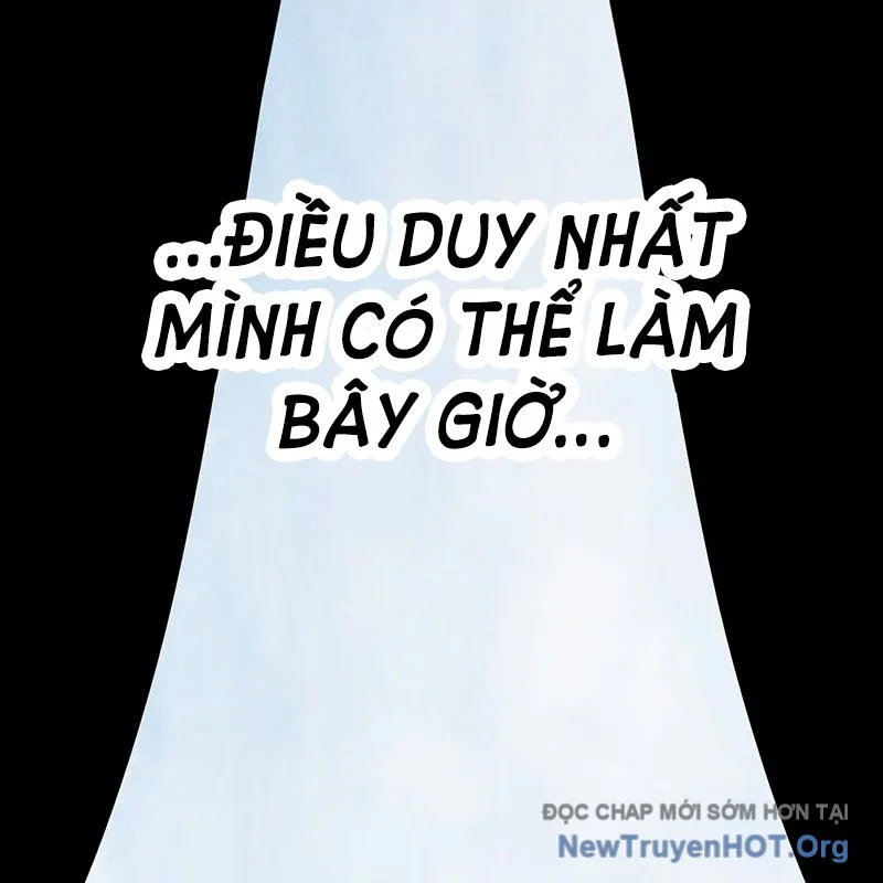 Trở Về Bên Chanbi Chapter 43 - Trang 2