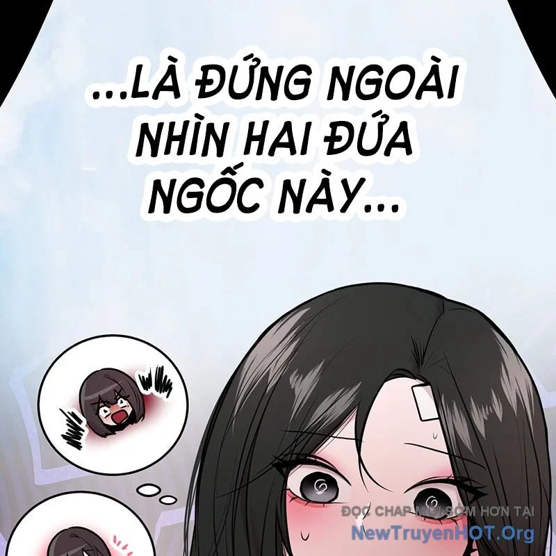 Trở Về Bên Chanbi Chapter 43 - Trang 2
