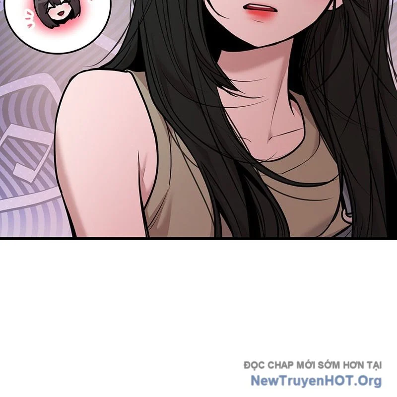 Trở Về Bên Chanbi Chapter 43 - Trang 2