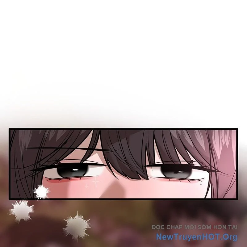 Trở Về Bên Chanbi Chapter 43 - Trang 2