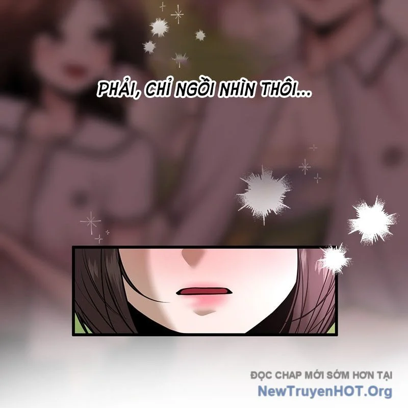 Trở Về Bên Chanbi Chapter 43 - Trang 2