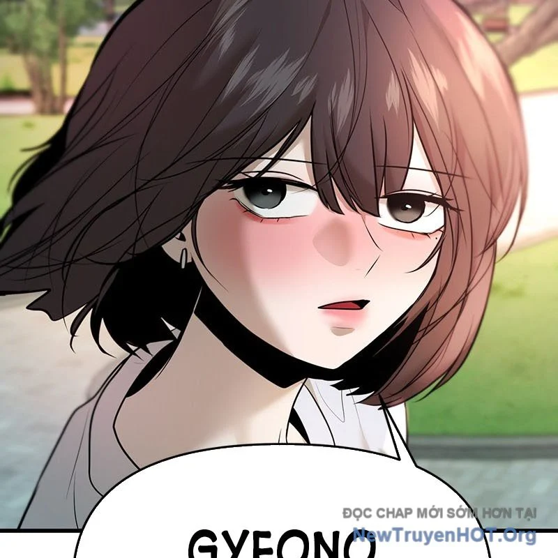 Trở Về Bên Chanbi Chapter 43 - Trang 2