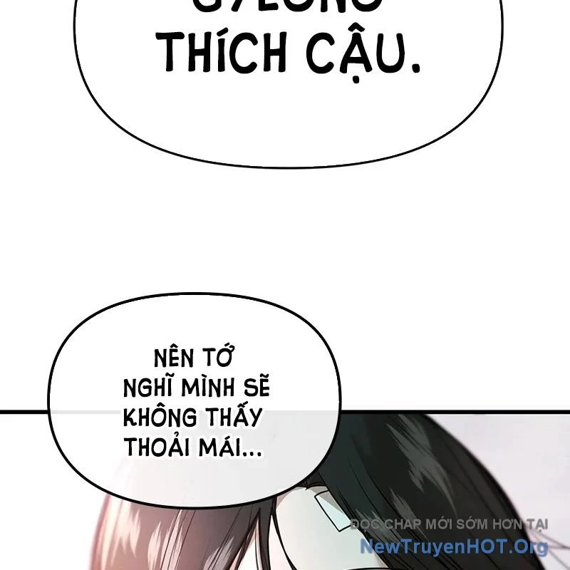 Trở Về Bên Chanbi Chapter 43 - Trang 2