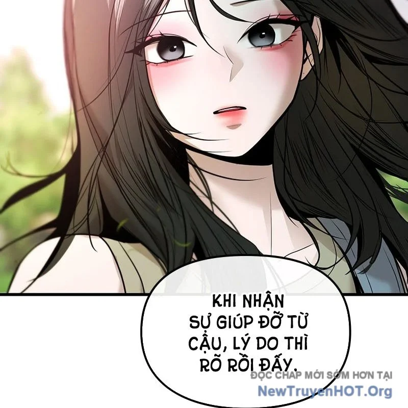 Trở Về Bên Chanbi Chapter 43 - Trang 2