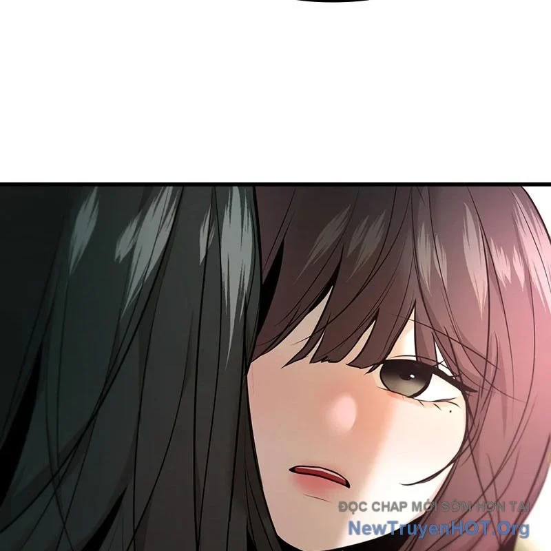 Trở Về Bên Chanbi Chapter 43 - Trang 2