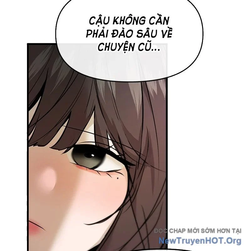 Trở Về Bên Chanbi Chapter 43 - Trang 2