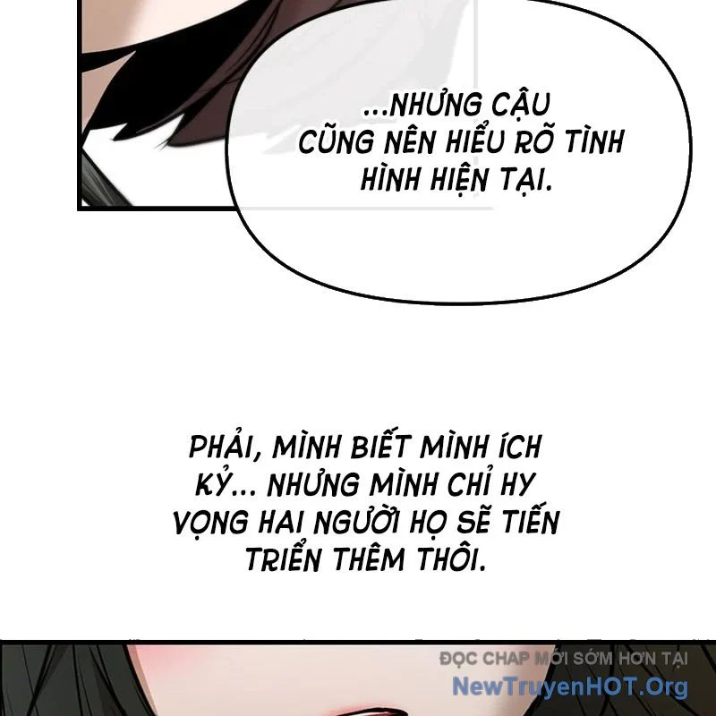 Trở Về Bên Chanbi Chapter 43 - Trang 2