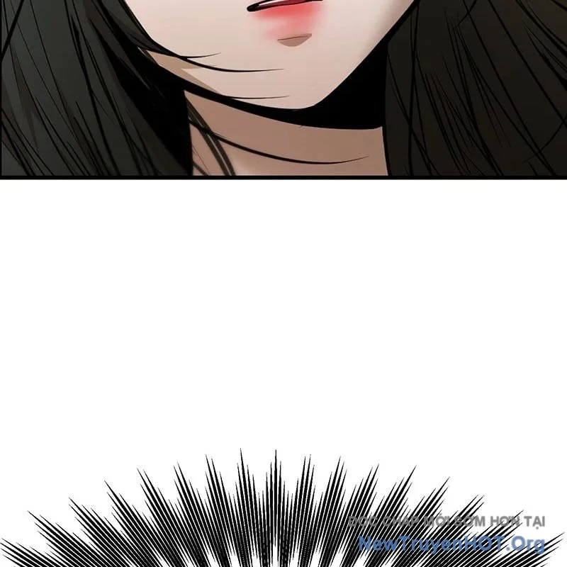 Trở Về Bên Chanbi Chapter 43 - Trang 2