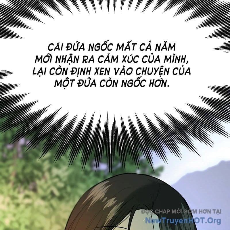 Trở Về Bên Chanbi Chapter 43 - Trang 2