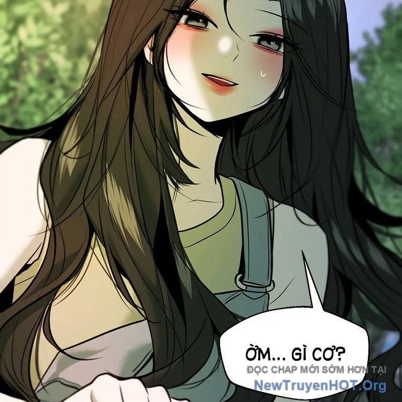 Trở Về Bên Chanbi Chapter 43 - Trang 2