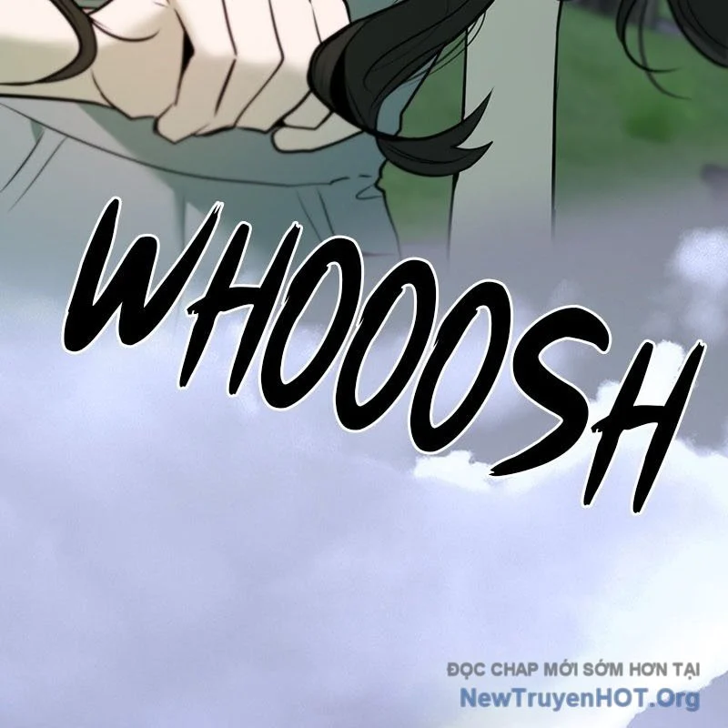 Trở Về Bên Chanbi Chapter 43 - Trang 2