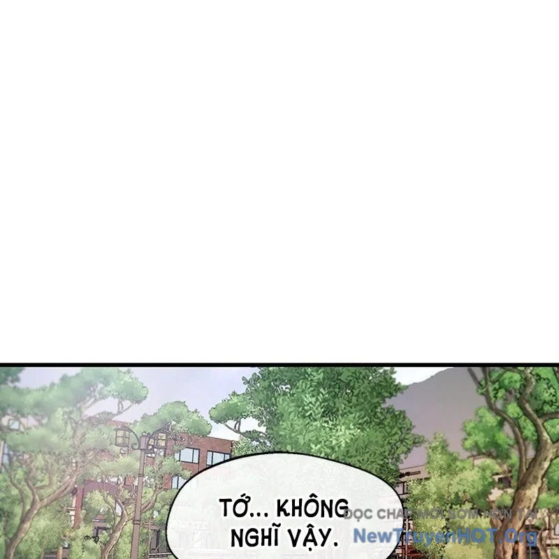 Trở Về Bên Chanbi Chapter 43 - Trang 2