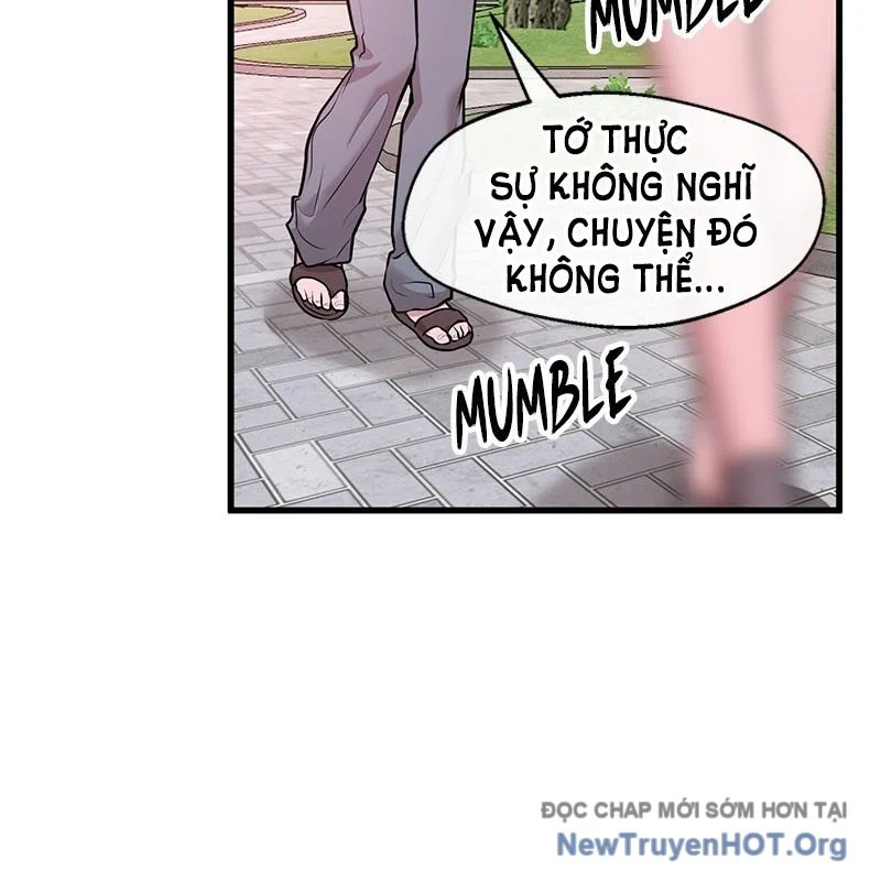 Trở Về Bên Chanbi Chapter 43 - Trang 2