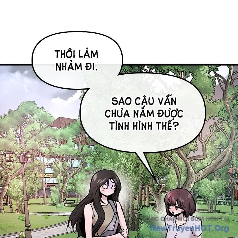 Trở Về Bên Chanbi Chapter 43 - Trang 2