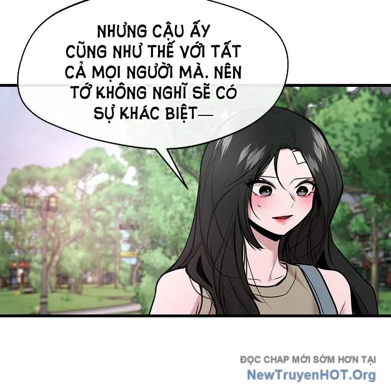 Trở Về Bên Chanbi Chapter 43 - Trang 2