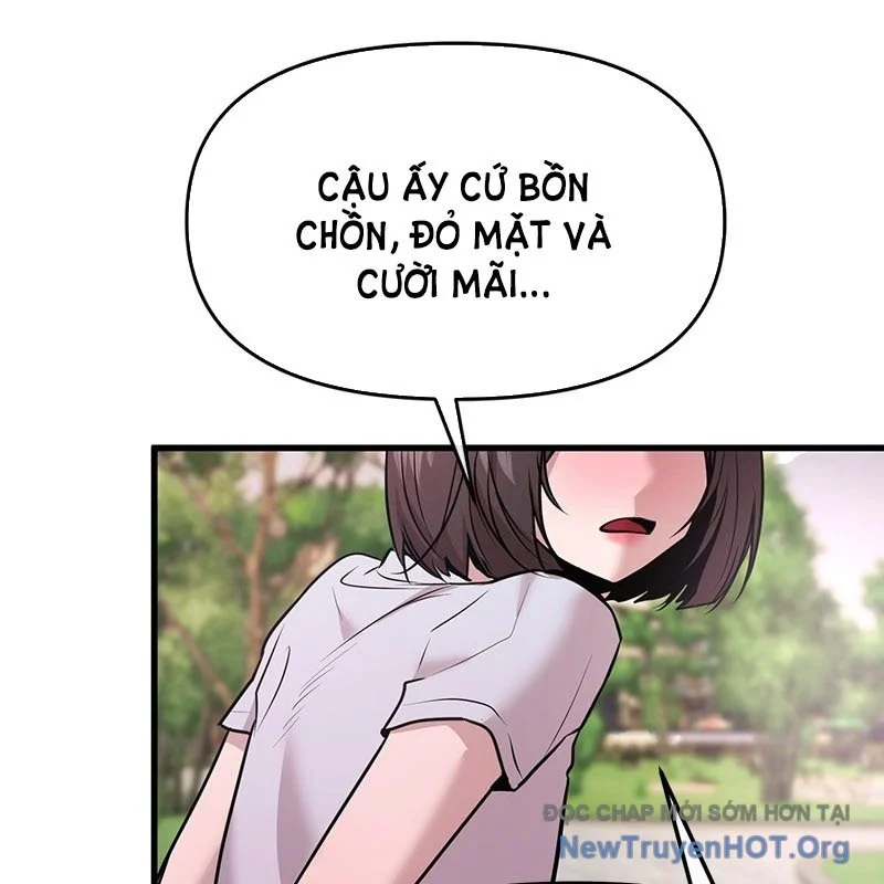 Trở Về Bên Chanbi Chapter 43 - Trang 2