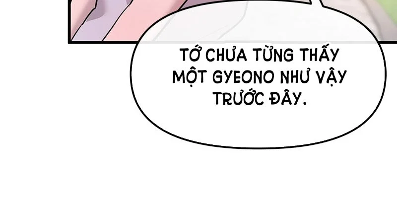 Trở Về Bên Chanbi Chapter 43 - Trang 2