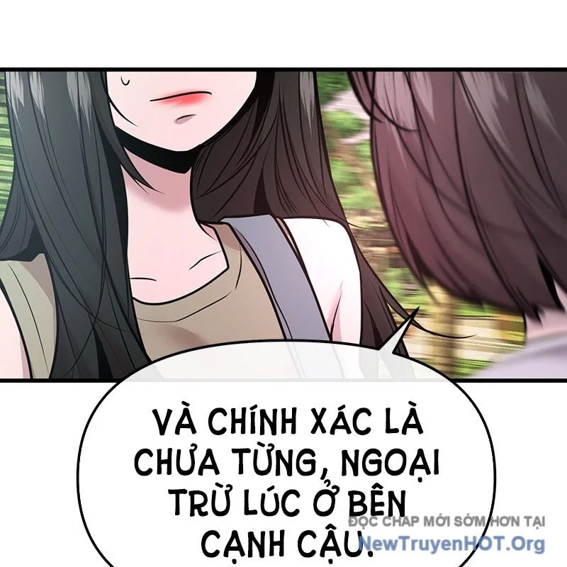 Trở Về Bên Chanbi Chapter 43 - Trang 2